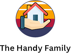 The Handy Family