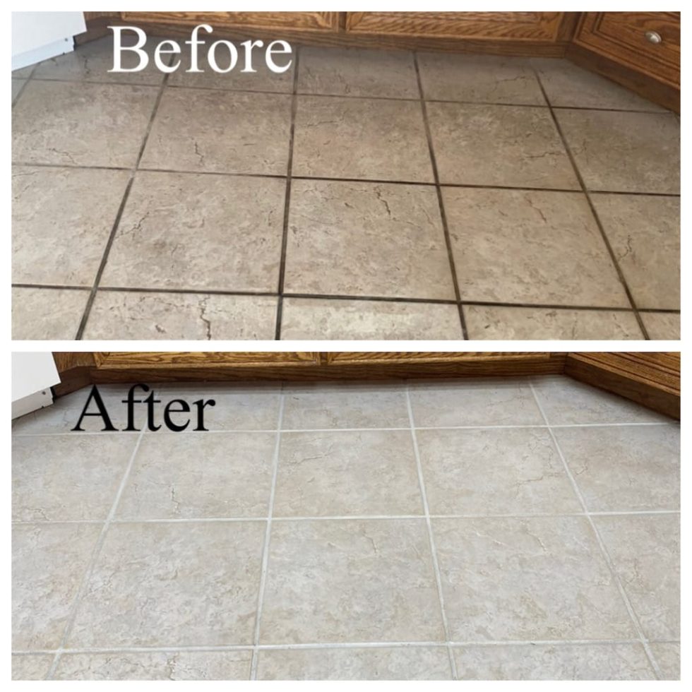 Tucson carpet cleaning Services